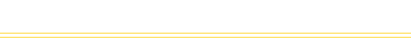 Die Band
