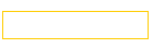 Die Band