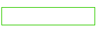 Die Band