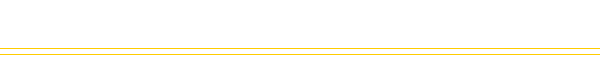 Info