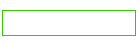 Info