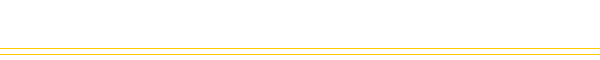 Kontakt + Impressum