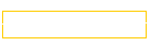 Kontakt + Impressum
