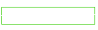 Kontakt + Impressum