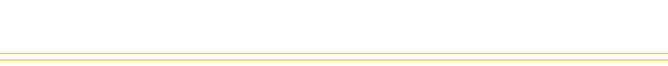 Tone To Bone