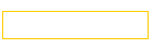 Pics 2006