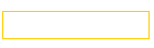 Pics 2005
